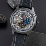 Zenith El Primero Lightweight 10.2260.400/69.R573 - (3/8)