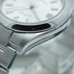 Rolex Oyster Perpetual 36 116000 - (8/8)