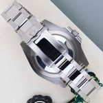 Rolex GMT-Master II 116710LN - (6/8)