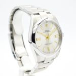 Rolex Oyster Perpetual 41 124300 - (6/7)
