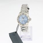 TAG Heuer Aquaracer Lady WBP1415.BA0622 - (1/4)