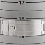 Rolex Sea-Dweller Deepsea 126660 - (8/8)