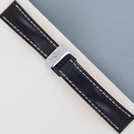 Breitling Navitimer 01 AB0121 - (7/8)