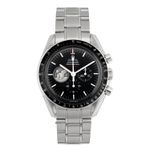 Omega Speedmaster Professional Moonwatch 311.30.42.30.01.002 - (1/7)