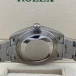 Rolex Datejust 41 126334 (2019) - 41 mm Steel case (2/8)