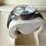 IWC Portuguese Automatic IW500715 - (12/21)