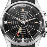 Unknown Unknown 101252SB07.BAR101 - (1/7)