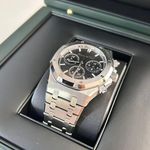 Audemars Piguet Royal Oak 26240ST.OO.1320ST.02 - (5/10)