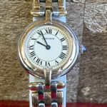 Cartier Panthère 1057920 - (5/8)