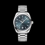 Omega Seamaster Aqua Terra 220.10.38.20.03.003 - (1/1)