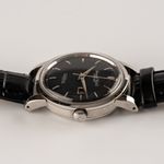 IWC Ingenieur 666 - (8/8)
