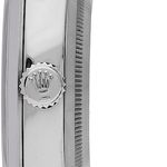 Unknown Unknown 214270 (2017) - (4/5)