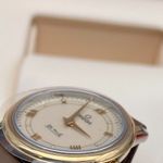 Omega De Ville Prestige 424.23.27.60.09.001 - (7/7)