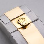 Rolex Submariner Date 126613LN - (7/8)