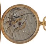 Patek Philippe Pocket watch Unknown - (7/8)