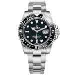 Rolex GMT-Master II 116710LN - (1/5)