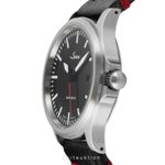 Sinn 556 556.0106 - (5/8)