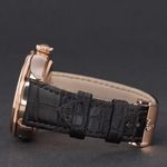 Rolex Cellini Moonphase 50535 - (5/8)