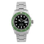 Rolex Submariner Date 126610LV - (1/4)