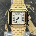 Cartier Panthère WGPN0059 - (2/8)