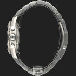 Omega Speedmaster Professional Moonwatch 311.30.42.30.01.004 (2017) - Black dial 42 mm Steel case (7/8)