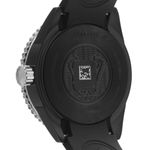 Rado HyperChrome Captain Cook R32129158 - (6/7)