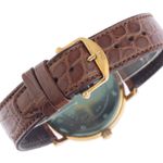 IWC Portofino IW3541 - (7/8)