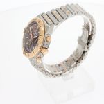 Breitling Chronomat 42 UB0134101B1U1 - (2/4)