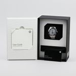 Montblanc 1858 130793 - (6/6)