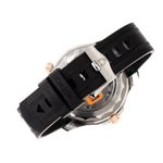 Omega Seamaster Diver 300 M 210.22.42.20.01.002 - (7/7)