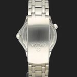 Omega Seamaster Diver 300 M 210.30.42.20.01.001 - (6/8)