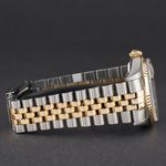 Rolex Datejust 36 16233 - (6/8)