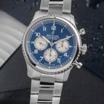 Breitling Navitimer 8 AB0117131C1A1 - (3/8)
