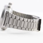 Porsche Design Vintage 7176 - (6/8)