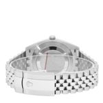 Rolex Datejust 41 126300 (2022) - 41 mm Steel case (4/5)