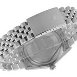 Rolex Datejust 36 16030 - (7/8)