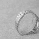 Rolex Explorer II 226570 - (7/8)