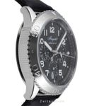 Breguet Type XX - XXI - XXII 3810 - (6/8)