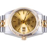 Rolex Datejust 36 16233 - (6/8)
