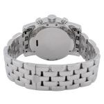 Eberhard & Co. Chrono 4 31041 - (6/8)