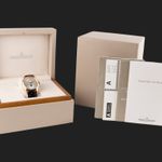 Jaeger-LeCoultre Master Calendar Q1552520 - (8/8)