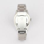 Rolex Oyster Perpetual 36 126000 - (7/8)