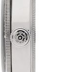 Tudor Black Bay Fifty-Eight 79030N (2021) - Zwart wijzerplaat 39mm Staal (5/6)