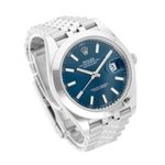 Rolex Datejust 41 126300 - (3/5)