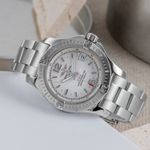 Breitling Colt Lady A77388 - (2/8)