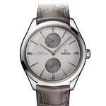 Omega De Ville Trésor 435.13.40.22.06.001 - (1/3)