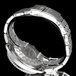 Breitling Navitimer 01 AB0120 (2017) - 43 mm Steel case (8/8)