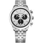 Maurice Lacroix Aikon AI6006-PVY11-170-1 - (1/1)