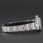 Rolex Oyster Perpetual Lady Date 79240 - (6/8)