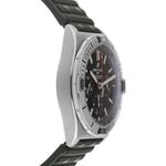 Breitling Chronomat 42 AB0134101L2S1 - (5/7)
